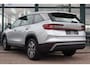 Skoda Kodiaq 1.5 TSI MHEV Business Edition | Achteruitrijcamera | Crew Protect Assist | Cruise control met speedlimiter