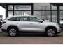 Skoda Kodiaq 1.5 TSI MHEV Business Edition | Achteruitrijcamera | Crew Protect Assist | Cruise control met speedlimiter