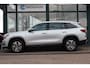 Skoda Kodiaq 1.5 TSI MHEV Business Edition | Achteruitrijcamera | Crew Protect Assist | Cruise control met speedlimiter