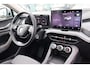 Skoda Kodiaq 1.5 TSI MHEV Business Edition | Achteruitrijcamera | Crew Protect Assist | Cruise control met speedlimiter