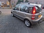 Fiat Panda 1.2 Class APK 2-2027