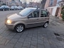 Fiat Panda 1.2 Class APK 2-2027