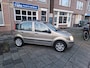 Fiat Panda 1.2 Class APK 2-2027
