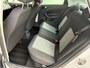 SEAT Ibiza 1.0 MPI Reference 5 Deurs | Airco | Bluetooth | Lichtmetaal!