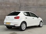 SEAT Ibiza 1.0 MPI Reference 5 Deurs | Airco | Bluetooth | Lichtmetaal!