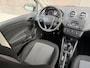 SEAT Ibiza 1.0 MPI Reference 5 Deurs | Airco | Bluetooth | Lichtmetaal!