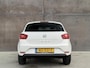SEAT Ibiza 1.0 MPI Reference 5 Deurs | Airco | Bluetooth | Lichtmetaal!