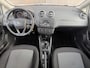 SEAT Ibiza 1.0 MPI Reference 5 Deurs | Airco | Bluetooth | Lichtmetaal!