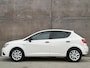 SEAT Ibiza 1.0 MPI Reference 5 Deurs | Airco | Bluetooth | Lichtmetaal!