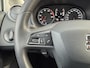 SEAT Ibiza 1.0 MPI Reference 5 Deurs | Airco | Bluetooth | Lichtmetaal!