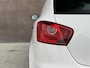SEAT Ibiza 1.0 MPI Reference 5 Deurs | Airco | Bluetooth | Lichtmetaal!