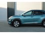 Hyundai Kona Electric EV Premium 64 kWh Navi Head-up Keyless Stuurverwarming