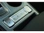 Hyundai Kona Electric EV Premium 64 kWh Navi Head-up Keyless Stuurverwarming