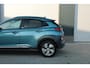 Hyundai Kona Electric EV Premium 64 kWh Navi Head-up Keyless Stuurverwarming