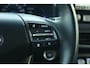 Hyundai Kona Electric EV Premium 64 kWh Navi Head-up Keyless Stuurverwarming