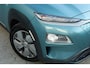 Hyundai Kona Electric EV Premium 64 kWh Navi Head-up Keyless Stuurverwarming