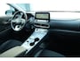 Hyundai Kona Electric EV Premium 64 kWh Navi Head-up Keyless Stuurverwarming