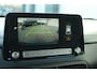 Hyundai Kona Electric EV Premium 64 kWh Navi Head-up Keyless Stuurverwarming