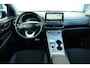 Hyundai Kona Electric EV Premium 64 kWh Navi Head-up Keyless Stuurverwarming