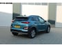 Hyundai Kona Electric EV Premium 64 kWh Navi Head-up Keyless Stuurverwarming