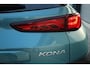Hyundai Kona Electric EV Premium 64 kWh Navi Head-up Keyless Stuurverwarming