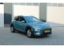 Hyundai Kona Electric EV Premium 64 kWh Navi Head-up Keyless Stuurverwarming