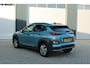 Hyundai Kona Electric EV Premium 64 kWh Navi Head-up Keyless Stuurverwarming