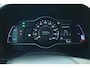Hyundai Kona Electric EV Premium 64 kWh Navi Head-up Keyless Stuurverwarming