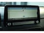 Hyundai Kona Electric EV Premium 64 kWh Navi Head-up Keyless Stuurverwarming