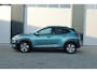 Hyundai Kona Electric EV Premium 64 kWh Navi Head-up Keyless Stuurverwarming