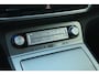 Hyundai Kona Electric EV Premium 64 kWh Navi Head-up Keyless Stuurverwarming