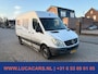 Mercedes-Benz Sprinter 211 2.2 CDI 366 DC