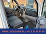 Mercedes-Benz Sprinter 211 2.2 CDI 366 DC