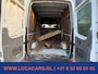 Mercedes-Benz Sprinter 211 2.2 CDI 366 DC