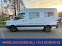 Mercedes-Benz Sprinter 211 2.2 CDI 366 DC