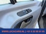 Mercedes-Benz Sprinter 211 2.2 CDI 366 DC
