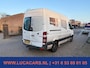 Mercedes-Benz Sprinter 211 2.2 CDI 366 DC