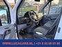 Mercedes-Benz Sprinter 211 2.2 CDI 366 DC