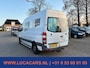 Mercedes-Benz Sprinter 211 2.2 CDI 366 DC