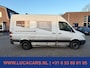 Mercedes-Benz Sprinter 211 2.2 CDI 366 DC