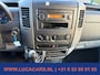 Mercedes-Benz Sprinter 211 2.2 CDI 366 DC