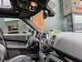 MINI Countryman Mini Cooper S E ALL4 John Cooper Works 220pk/Leer/Memory/Hk/Camera/Pano/Btw