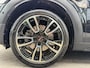 MINI Countryman Mini Cooper S E ALL4 John Cooper Works 220pk/Leer/Memory/Hk/Camera/Pano/Btw