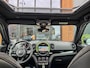 MINI Countryman Mini Cooper S E ALL4 John Cooper Works 220pk/Leer/Memory/Hk/Camera/Pano/Btw
