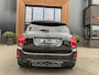 MINI Countryman Mini Cooper S E ALL4 John Cooper Works 220pk/Leer/Memory/Hk/Camera/Pano/Btw