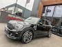 MINI Countryman Mini Cooper S E ALL4 John Cooper Works 220pk/Leer/Memory/Hk/Camera/Pano/Btw
