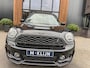 MINI Countryman Mini Cooper S E ALL4 John Cooper Works 220pk/Leer/Memory/Hk/Camera/Pano/Btw