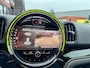 MINI Countryman Mini Cooper S E ALL4 John Cooper Works 220pk/Leer/Memory/Hk/Camera/Pano/Btw
