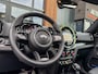 MINI Countryman Mini Cooper S E ALL4 John Cooper Works 220pk/Leer/Memory/Hk/Camera/Pano/Btw