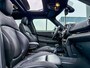 MINI Countryman Mini Cooper S E ALL4 John Cooper Works 220pk/Leer/Memory/Hk/Camera/Pano/Btw